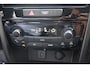 Suzuki Vitara 1.5 Hybrid Style | Automaat | Trekhaak | tot 10 jaar garantie!! |