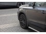 Suzuki Vitara 1.5 Hybrid Style | Automaat | Trekhaak | tot 10 jaar garantie!! |