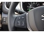 Suzuki Vitara 1.5 Hybrid Style | Automaat | Trekhaak | tot 10 jaar garantie!! |