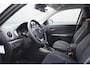 Suzuki Vitara 1.5 Hybrid Style | Automaat | Trekhaak | tot 10 jaar garantie!! |