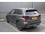 Suzuki Vitara 1.5 Hybrid Style | Automaat | Trekhaak | tot 10 jaar garantie!! |