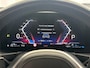 BMW 3-Serie Touring 320e M Sport Achteruitrijcamera Head-Up Stoelverwarming