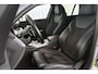 BMW 3-Serie Touring 320e M Sport Achteruitrijcamera Head-Up Stoelverwarming