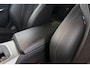 BMW 3-Serie Touring 320e M Sport Achteruitrijcamera Head-Up Stoelverwarming