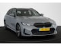 BMW 3-Serie Touring 320e M Sport Achteruitrijcamera Head-Up Stoelverwarming