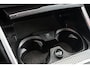 BMW 3-Serie Touring 320e M Sport Achteruitrijcamera Head-Up Stoelverwarming