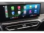 BMW 3-Serie Touring 320e M Sport Achteruitrijcamera Head-Up Stoelverwarming
