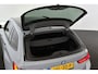 BMW 3-Serie Touring 320e M Sport Achteruitrijcamera Head-Up Stoelverwarming
