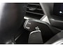 BMW 3-Serie Touring 320e M Sport Achteruitrijcamera Head-Up Stoelverwarming