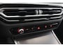 BMW 3-Serie Touring 320e M Sport Achteruitrijcamera Head-Up Stoelverwarming