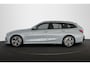 BMW 3-Serie Touring 320e M Sport Achteruitrijcamera Head-Up Stoelverwarming