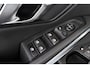 BMW 3-Serie Touring 320e M Sport Achteruitrijcamera Head-Up Stoelverwarming