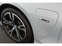 BMW 3-Serie Touring 320e M Sport Achteruitrijcamera Head-Up Stoelverwarming