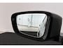 BMW 3-Serie Touring 320e M Sport Achteruitrijcamera Head-Up Stoelverwarming