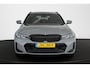 BMW 3-Serie Touring 320e M Sport Achteruitrijcamera Head-Up Stoelverwarming