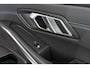 BMW 3-Serie Touring 320e M Sport Achteruitrijcamera Head-Up Stoelverwarming