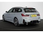 BMW 3-Serie Touring 320e M Sport Achteruitrijcamera Head-Up Stoelverwarming