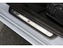 BMW 3-Serie Touring 320e M Sport Achteruitrijcamera Head-Up Stoelverwarming