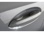 BMW 3-Serie Touring 320e M Sport Achteruitrijcamera Head-Up Stoelverwarming