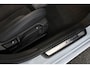 BMW 3-Serie Touring 320e M Sport Achteruitrijcamera Head-Up Stoelverwarming