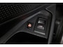 BMW 3-Serie Touring 320e M Sport Achteruitrijcamera Head-Up Stoelverwarming