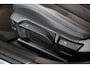 BMW 3-Serie Touring 320e M Sport Achteruitrijcamera Head-Up Stoelverwarming