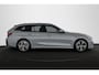 BMW 3-Serie Touring 320e M Sport Achteruitrijcamera Head-Up Stoelverwarming