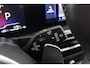 BMW 3-Serie Touring 320e M Sport Achteruitrijcamera Head-Up Stoelverwarming