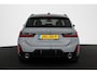BMW 3-Serie Touring 320e M Sport Achteruitrijcamera Head-Up Stoelverwarming
