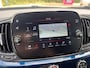 Fiat 500C 1.0 Hybrid Dolcevita Open Dak 16"LMV 1eEig BTW