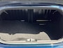 Fiat 500C 1.0 Hybrid Dolcevita Open Dak 16"LMV 1eEig BTW