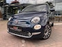 Fiat 500C 1.0 Hybrid Dolcevita Open Dak 16"LMV 1eEig BTW