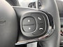 Fiat 500C 1.0 Hybrid Dolcevita Open Dak 16"LMV 1eEig BTW