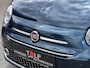 Fiat 500C 1.0 Hybrid Dolcevita Open Dak 16"LMV 1eEig BTW