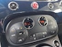 Fiat 500C 1.0 Hybrid Dolcevita Open Dak 16"LMV 1eEig BTW