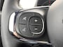 Fiat 500C 1.0 Hybrid Dolcevita Open Dak 16"LMV 1eEig BTW