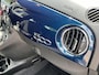 Fiat 500C 1.0 Hybrid Dolcevita Open Dak 16"LMV 1eEig BTW