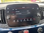 Fiat 500C 1.0 Hybrid Dolcevita Open Dak 16"LMV 1eEig BTW