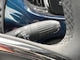 Fiat 500C 1.0 Hybrid Dolcevita Open Dak 16"LMV 1eEig BTW