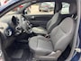 Fiat 500C 1.0 Hybrid Dolcevita Open Dak 16"LMV 1eEig BTW