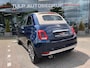 Fiat 500C 1.0 Hybrid Dolcevita Open Dak 16"LMV 1eEig BTW