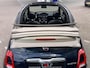 Fiat 500C 1.0 Hybrid Dolcevita Open Dak 16"LMV 1eEig BTW