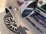 Fiat 500C 1.0 Hybrid Dolcevita Open Dak 16"LMV 1eEig BTW