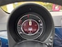 Fiat 500C 1.0 Hybrid Dolcevita Open Dak 16"LMV 1eEig BTW