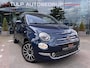 Fiat 500C 1.0 Hybrid Dolcevita Open Dak 16"LMV 1eEig BTW