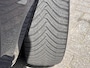 Fiat 500C 1.0 Hybrid Dolcevita Open Dak 16"LMV 1eEig BTW