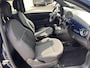 Fiat 500C 1.0 Hybrid Dolcevita Open Dak 16"LMV 1eEig BTW
