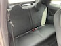 Fiat 500C 1.0 Hybrid Dolcevita Open Dak 16"LMV 1eEig BTW