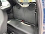 Fiat 500C 1.0 Hybrid Dolcevita Open Dak 16"LMV 1eEig BTW