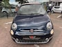 Fiat 500C 1.0 Hybrid Dolcevita Open Dak 16"LMV 1eEig BTW